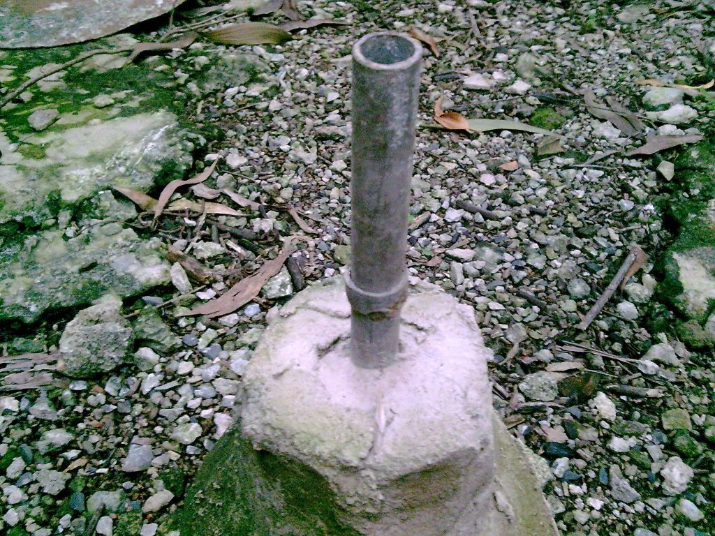 Hnhnh0744.jpg Hnhnh0744.jpg